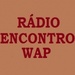 Rádio Encontro Wap Logo