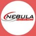 Nebula 101 FM Logo