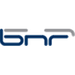 BNR 1 Hristo Botev Logo