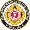 Bellingham and Whatcom County Fire Logo