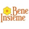 Radio Bene Insieme Logo