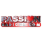 Passion Radio UK Logo