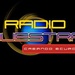 Radio Nuestra Logo