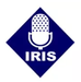 IRIS Des Moines Logo