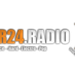 ClubRadio24.NET - PopStream Logo