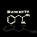 BunkerTV Logo