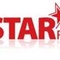 Radyo Star Logo