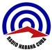 Radio Habana Cuba Logo