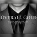 Overall Gold Logo