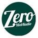 Zero Web Radio Logo