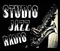 Studio Jazz Radio Logo