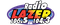 Radio Lazer - KEAL Logo