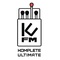 Radio KUFM | Komplete Ultimate Radio Logo