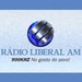 Radio Liberal AM Logo