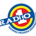 RCN - RADIO UNO VILLAPINZÓN Logo