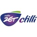 Radio ZET - ZET Chilli Soul Logo