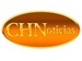 CHN - Cadena Hondureña de Noticias Logo