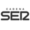 Cadena SER - Radio Valladolid Logo