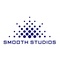 Smooth Studios Logo