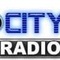 Olocity Radio Logo