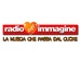 Radio Luna Logo