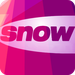 Snow FM Logo