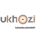 Ukhozi FM Logo