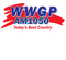 WWGP - WWGP Logo