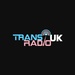 Trans Radio UK Logo