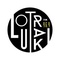 Loutraki FM Logo