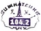 Sumhatlung FM Logo