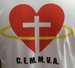 Radio CEMMVAWeb Logo