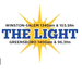 The Light - WKEW Logo