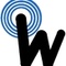 WRUB Radio Logo