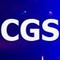 CGS Hits Logo