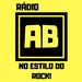 Rádio Alterna BR Logo