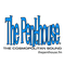 The Penthouse Radio Logo