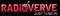 RadioVeRVe - Hindi Logo