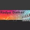 Radyo Damar Logo