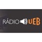 Brazil Radio Music Logo