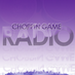 Choppin Game Radio Logo