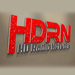 HDRN - All HDR Classics Radio Logo