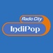 Radio City - IndiPop Logo