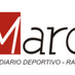 Radio iMarca Logo