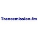 Trancemission.fm - Radio 4: Meditation and Chillout Logo