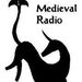 CEU Medieval Radio Logo