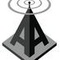 Audioasyl.Net Logo