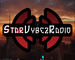 Star Vybez Radio Logo