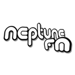 Neptune FM Logo