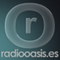 Radio Oasis Salamanca Logo